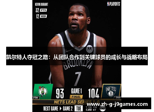 凯尔特人夺冠之路:从团队合作到关键球员的成长与战略布局 凯尔特人夺冠之路:从团队合作到关键球员的成长与战略布局