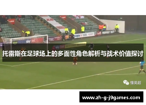 托雷斯在足球场上的多面性角色解析与战术价值探讨