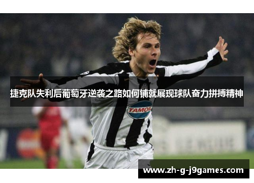 捷克队失利后葡萄牙逆袭之路如何铺就展现球队奋力拼搏精神 捷克队失利后葡萄牙逆袭之路如何铺就展现球队奋力拼搏精神