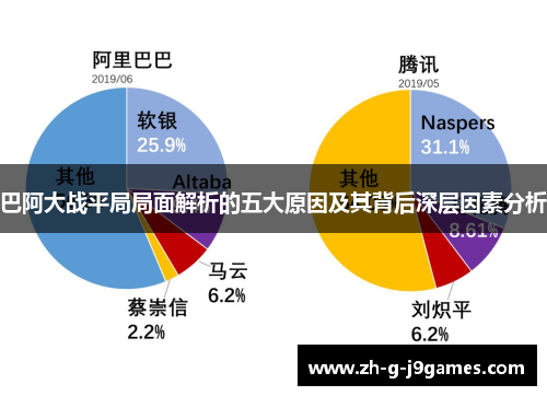 巴阿大战平局局面解析的五大原因及其背后深层因素分析