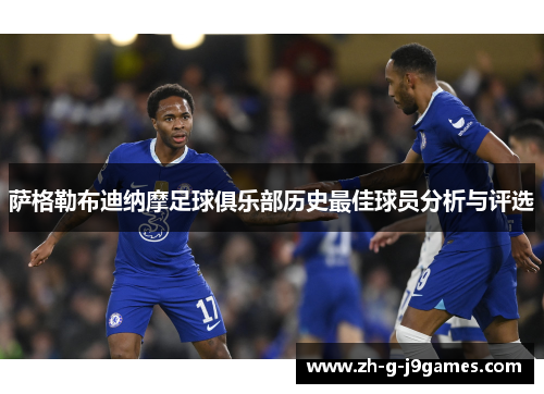 萨格勒布迪纳摩足球俱乐部历史最佳球员分析与评选 萨格勒布迪纳摩足球俱乐部历史最佳球员分析与评选